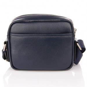 Сумка LUXON 3065-2 BLUE