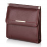 Кошелек F.Brand 100-3388 Z
