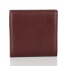Кошелек F.Brand 100-3388 Z