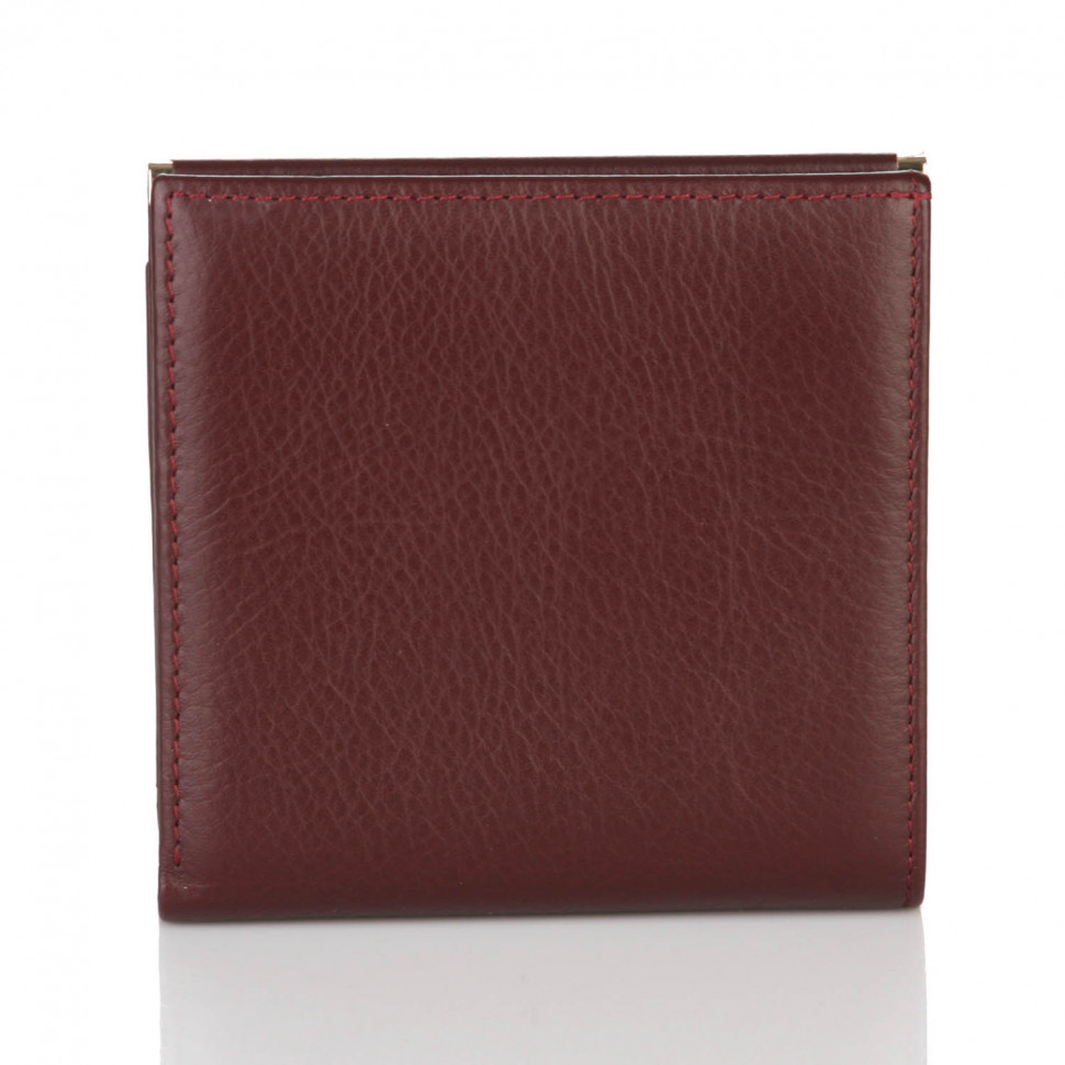 Кошелек F.Brand 100-3388 Z
