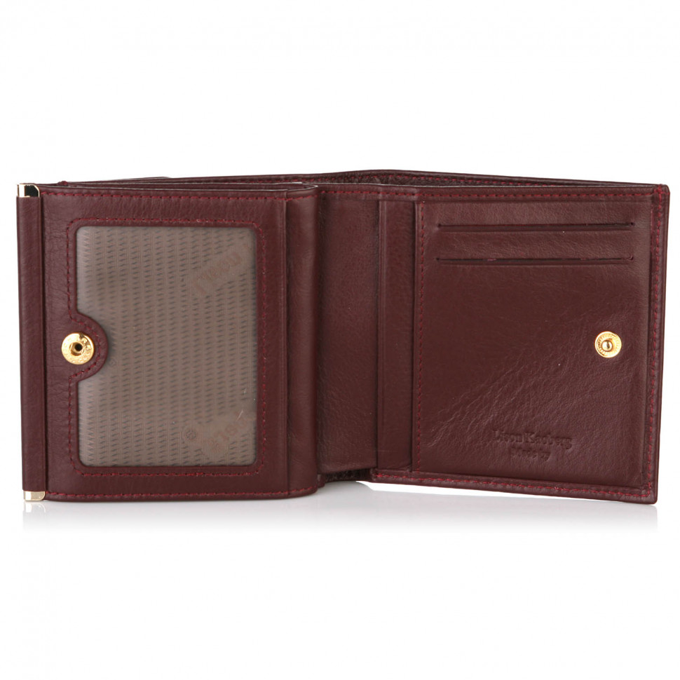 Кошелек F.Brand 100-3388 Z