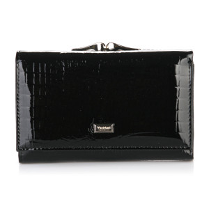 Кошелек VERMARI 55020-66 BLACK