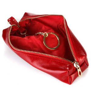 Ключница ALFA RICCO 1000 Red FY