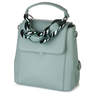 Рюкзак  FABBIANO 555059-1  blue