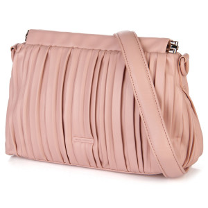 Сумка  FABBIANO 575051  pink