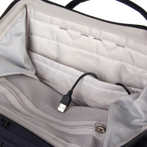 Рюкзак HIMAWARI  124 - 03