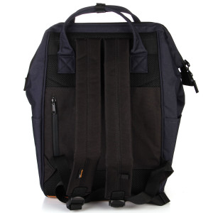 Рюкзак HIMAWARI  124 - 03