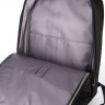 Рюкзак CANTLOR 1570