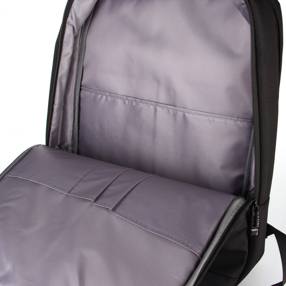 Рюкзак CANTLOR 1570