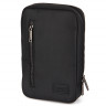 Рюкзак чол. DAVID JONES 931103 BLACK