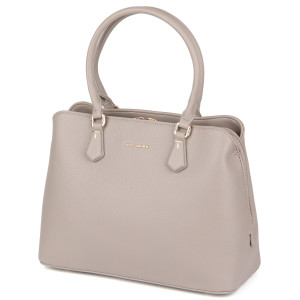 Сумка  DAVID JONES 7648 ABBEY STONE