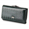 Гаманець VERMARI 55020-1302 GREEN