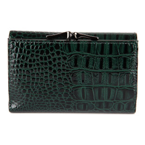 Гаманець VERMARI 55020-1302 GREEN