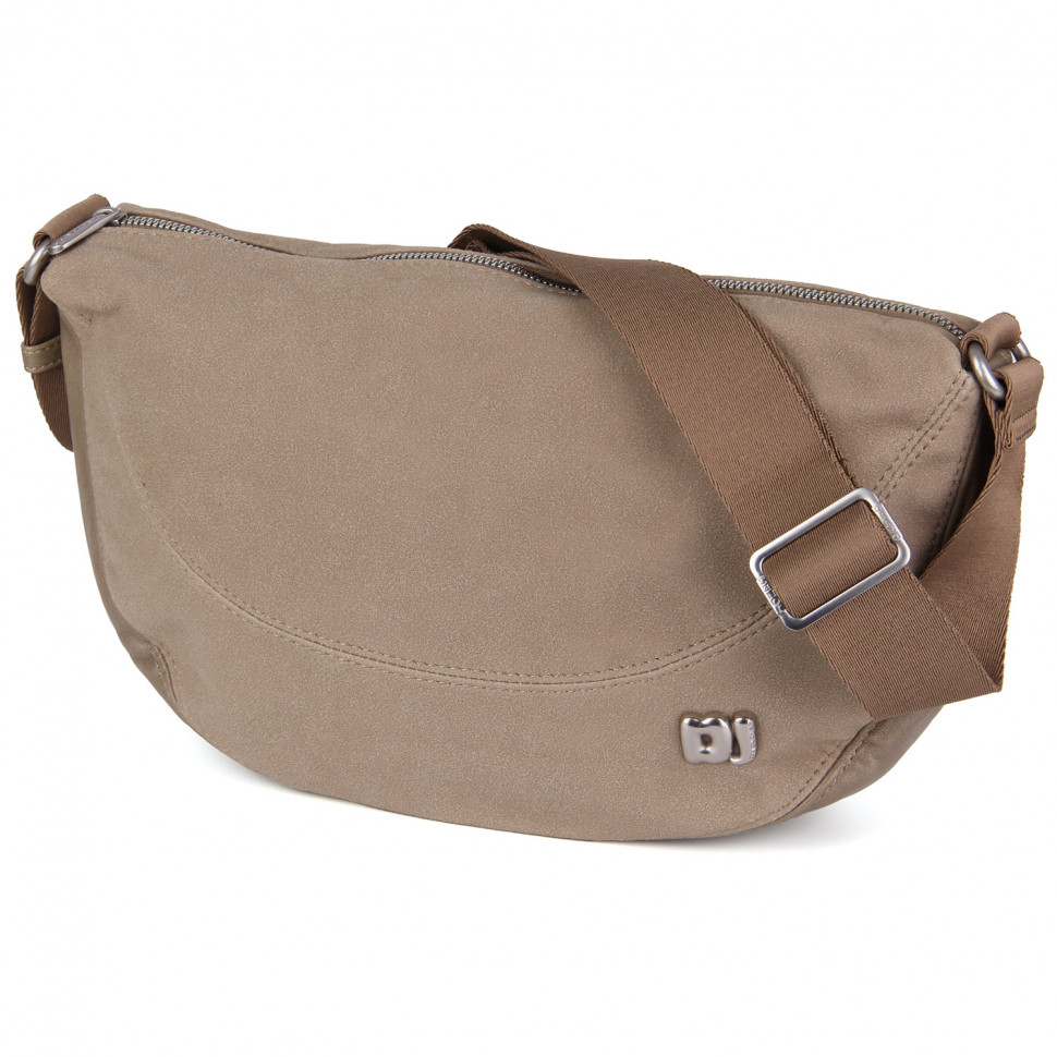Сумка  DAVID JONES 7662 OLIVE BRANCH