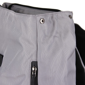 Рюкзак 8022 Crey