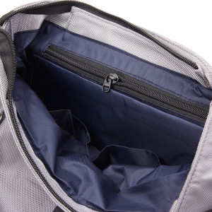 Рюкзак 8022 Crey