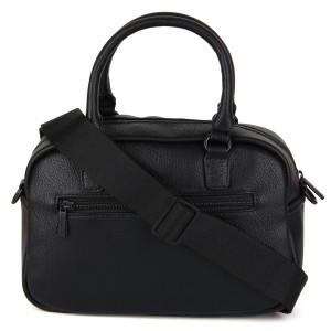 Сумка  DAVID JONES 8318 BLACK
