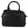 Сумка  DAVID JONES 8318 BLACK