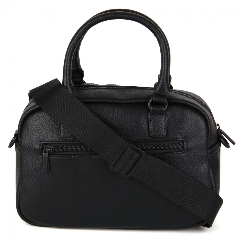 Сумка  DAVID JONES 8318 BLACK