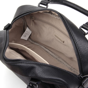 Сумка  DAVID JONES 8318 BLACK