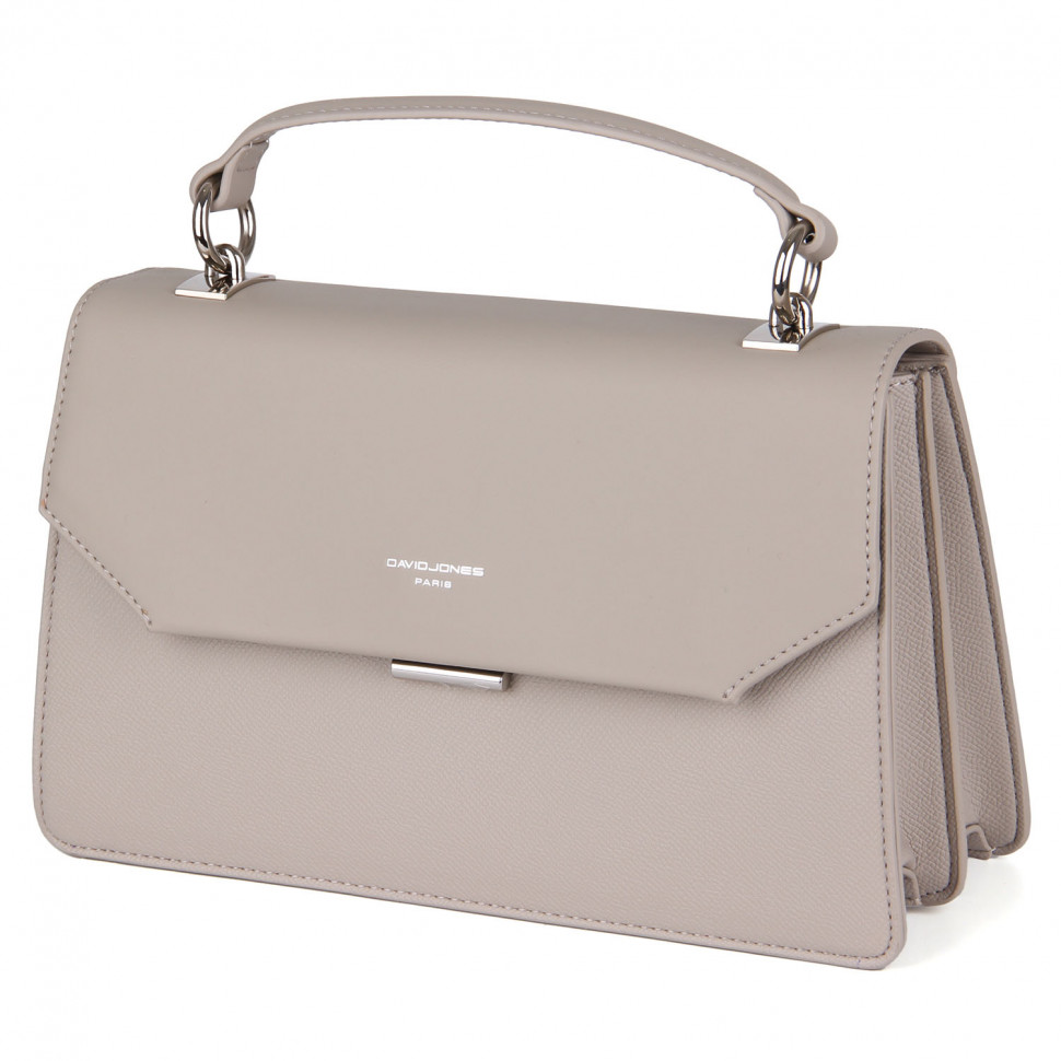 Сумка  DAVID JONES 8264 MOONSTRUCK