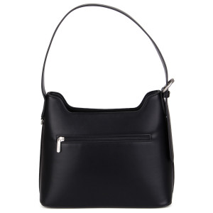 Сумка  DAVID JONES 7190-3 BLACK