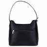 Сумка  DAVID JONES 7190-3 BLACK