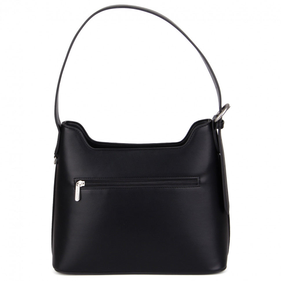 Сумка  DAVID JONES 7190-3 BLACK