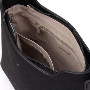 Сумка  DAVID JONES 7190-3 BLACK