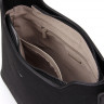 Сумка  DAVID JONES 7190-3 BLACK