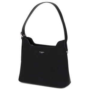 Сумка  DAVID JONES 7190-3 BLACK