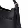 Сумка  DAVID JONES 7190-3 BLACK