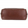 Сумка дор. DAVID JONES 8551 WARM GREY SAND
