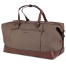 Сумка дор. DAVID JONES 8551 WARM GREY SAND