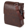 Сумка D1103 D.Brown