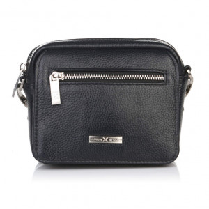 Сумка LUXON 89037-2 BLUE