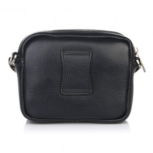 Сумка LUXON 89037-2 BLUE