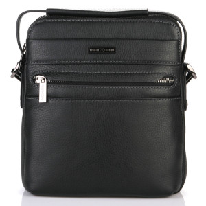 Сумка LUXON 1670-4