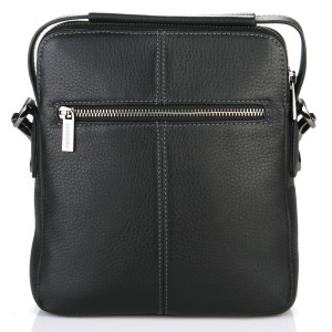 Сумка LUXON 1670-4