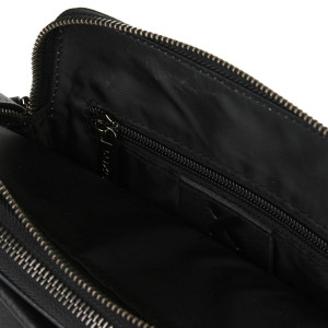 Сумка LUXON 1670-4