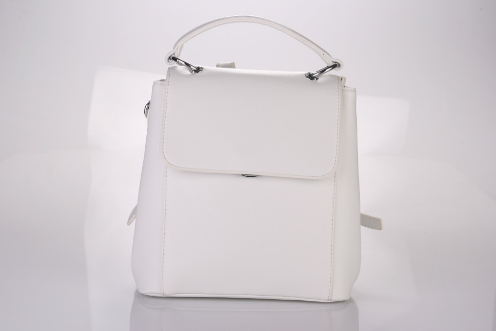 Рюкзак  FABBIANO 555059-1  white