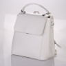 Рюкзак  FABBIANO 555059-1  white