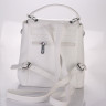 Рюкзак  FABBIANO 555059-1  white