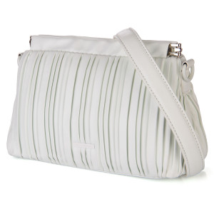 Сумка  FABBIANO 575051  white