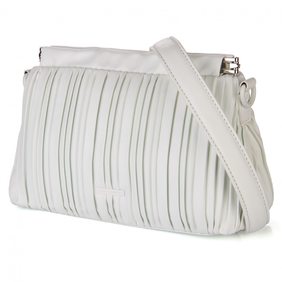 Сумка  FABBIANO 575051  white