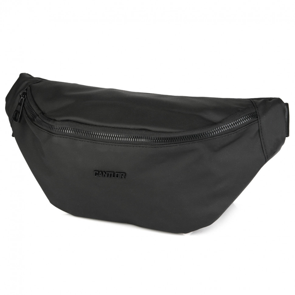 Сумка на пояс CANTLOR  М 869