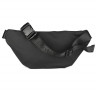 Сумка на пояс CANTLOR  М 869