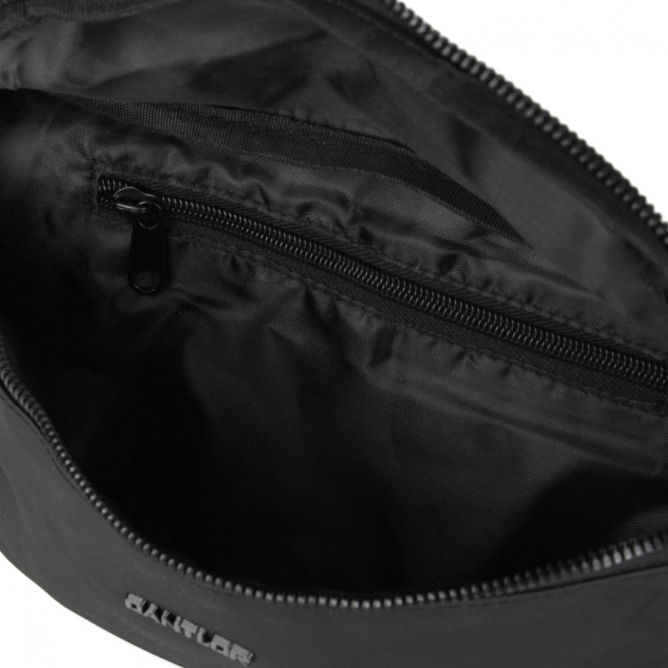 Сумка на пояс CANTLOR  М 869