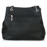 Сумка  DAVID JONES 6953-4 BLACK
