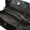 Сумка  DAVID JONES 6953-4 BLACK